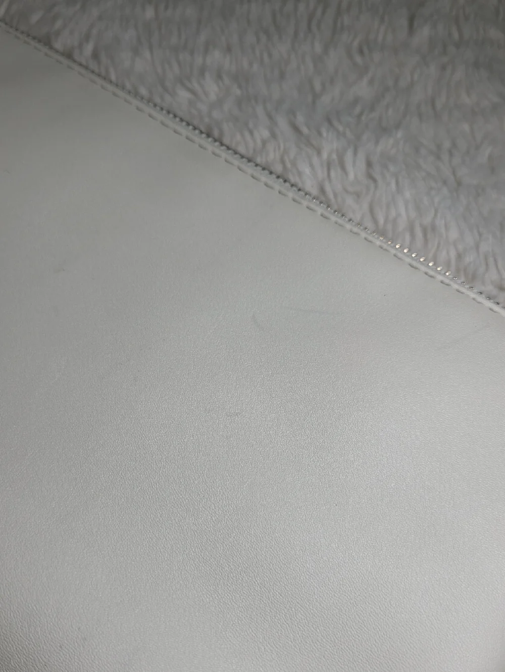 Women's Rachel Pally Clutch